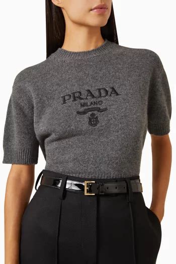 prada saudi|Shop PRADA for Women Online in Riyadh, Jeddah.